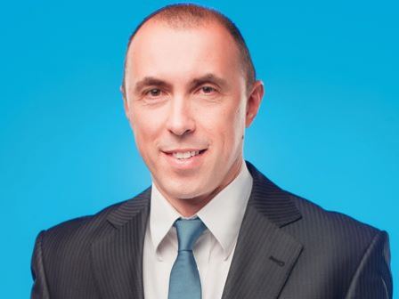 Які гаджети з NFC-технологією найбільш перспективні image:1